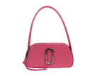 MARC JACOBS rankinė