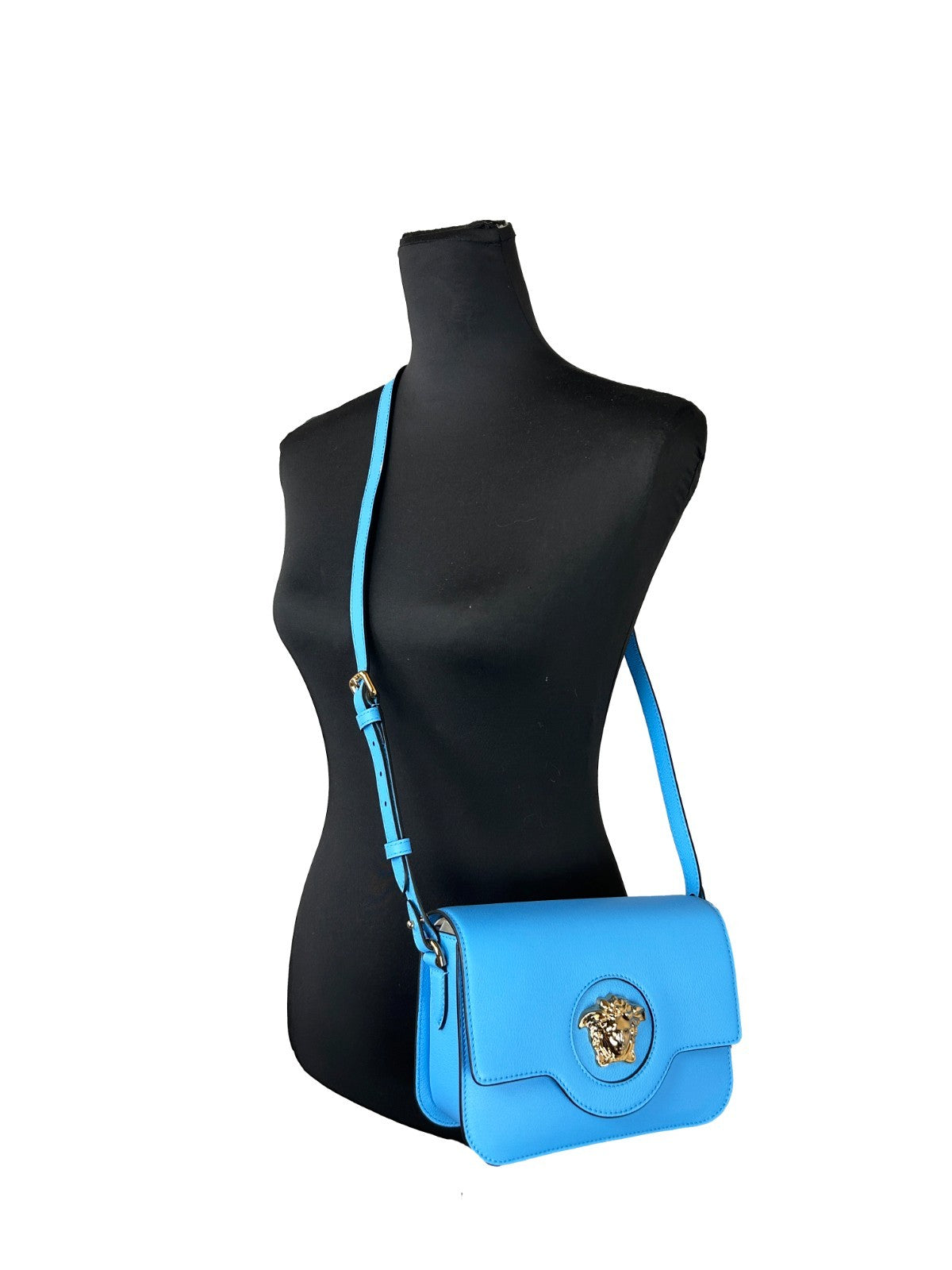 VERSACE rankinė