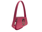 MARC JACOBS rankinė