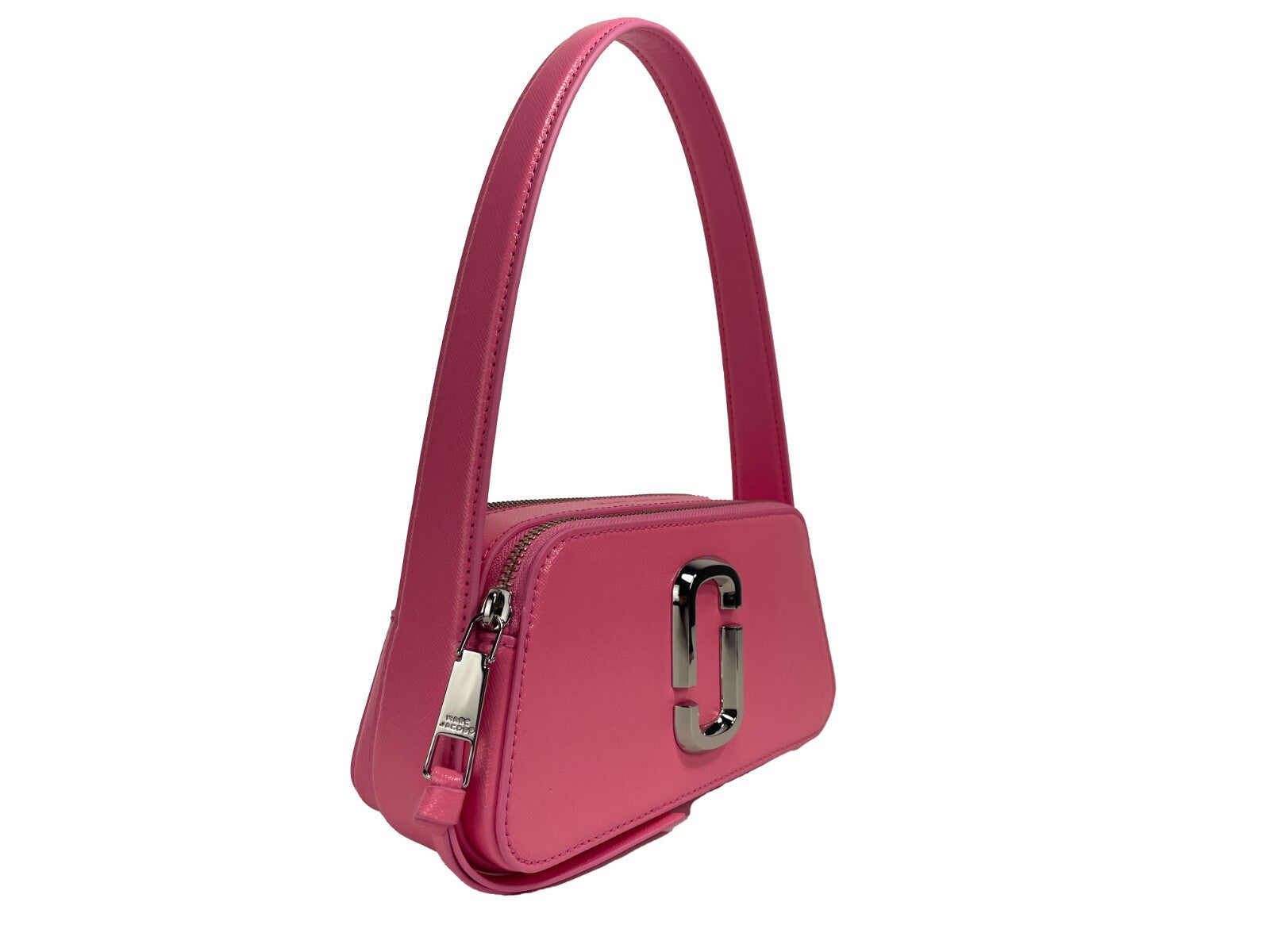 MARC JACOBS rankinė