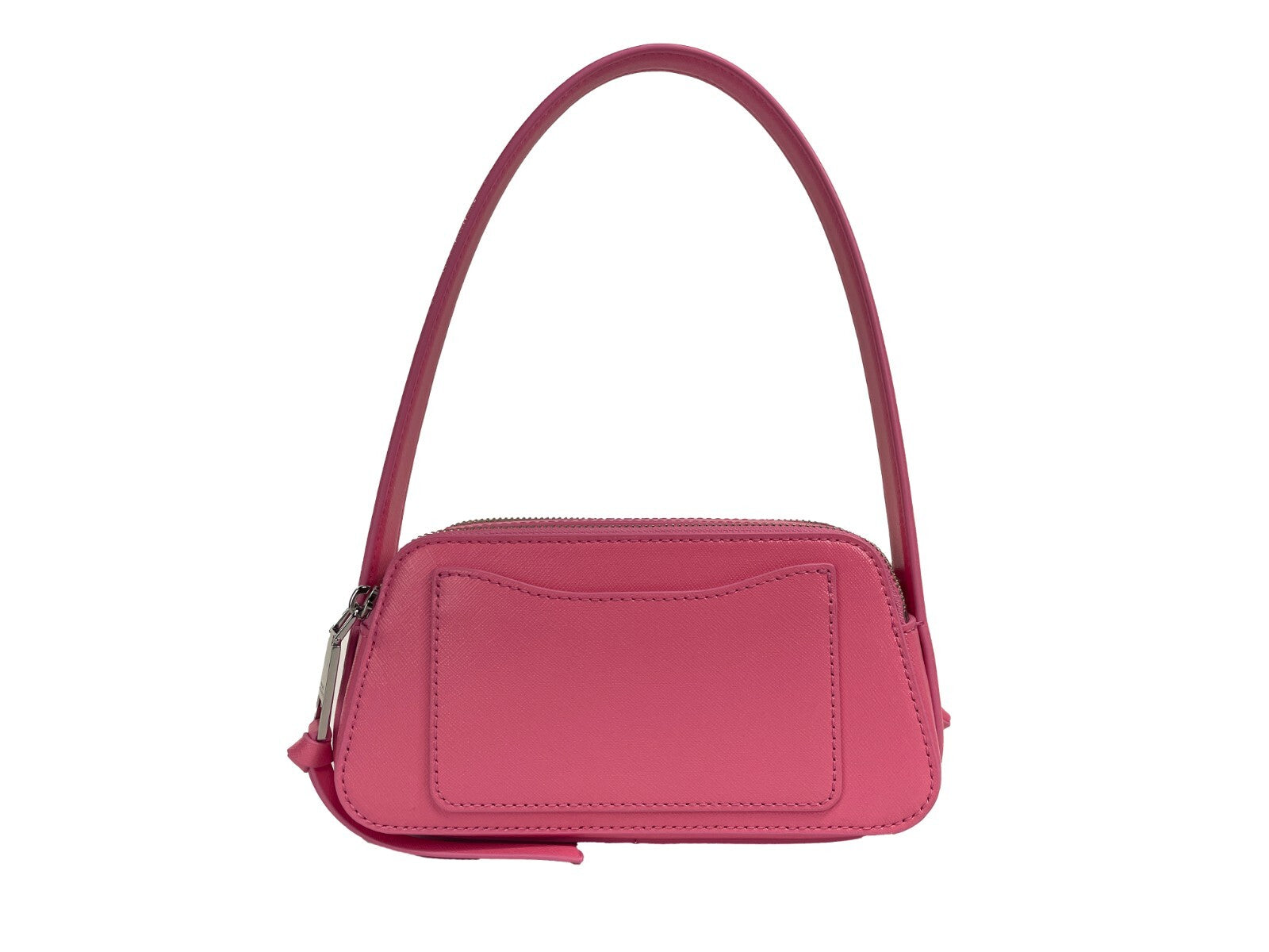 MARC JACOBS rankinė