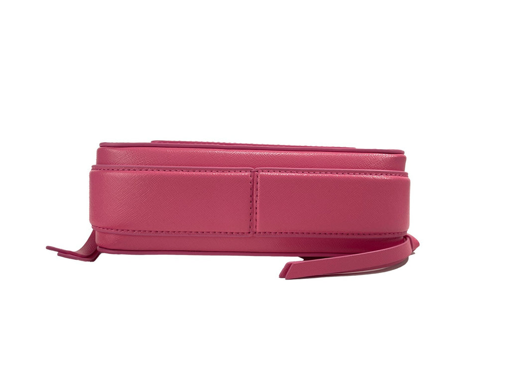 MARC JACOBS rankinė