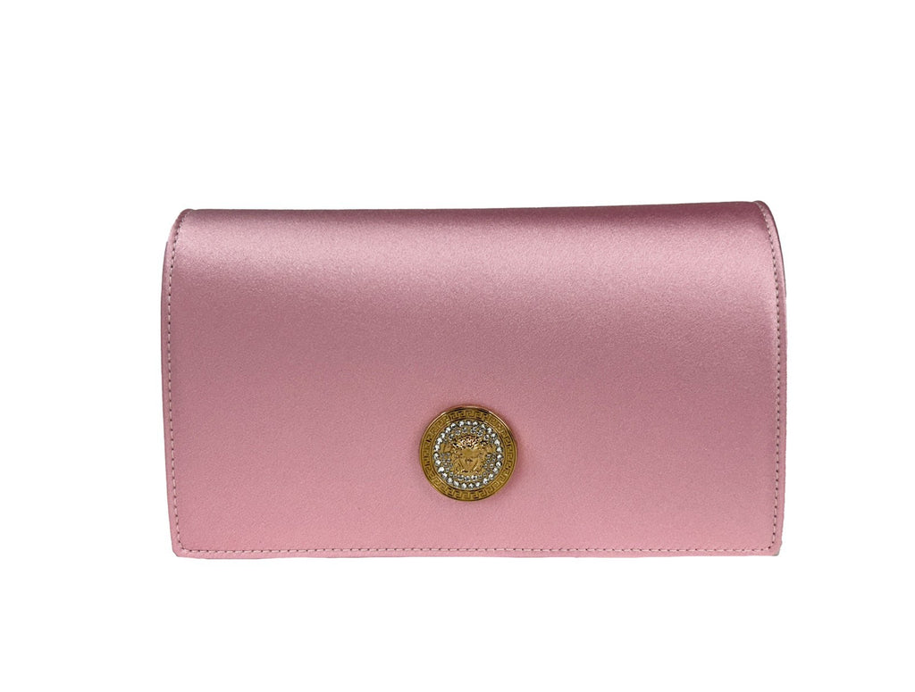 VERSACE rankinė