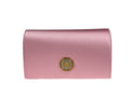 VERSACE rankinė