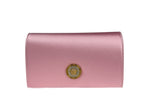 VERSACE rankinė
