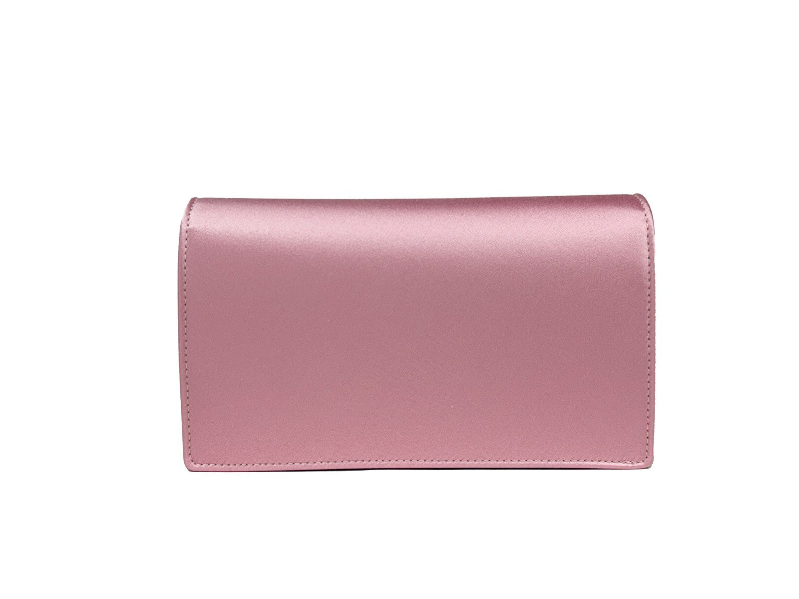 VERSACE rankinė