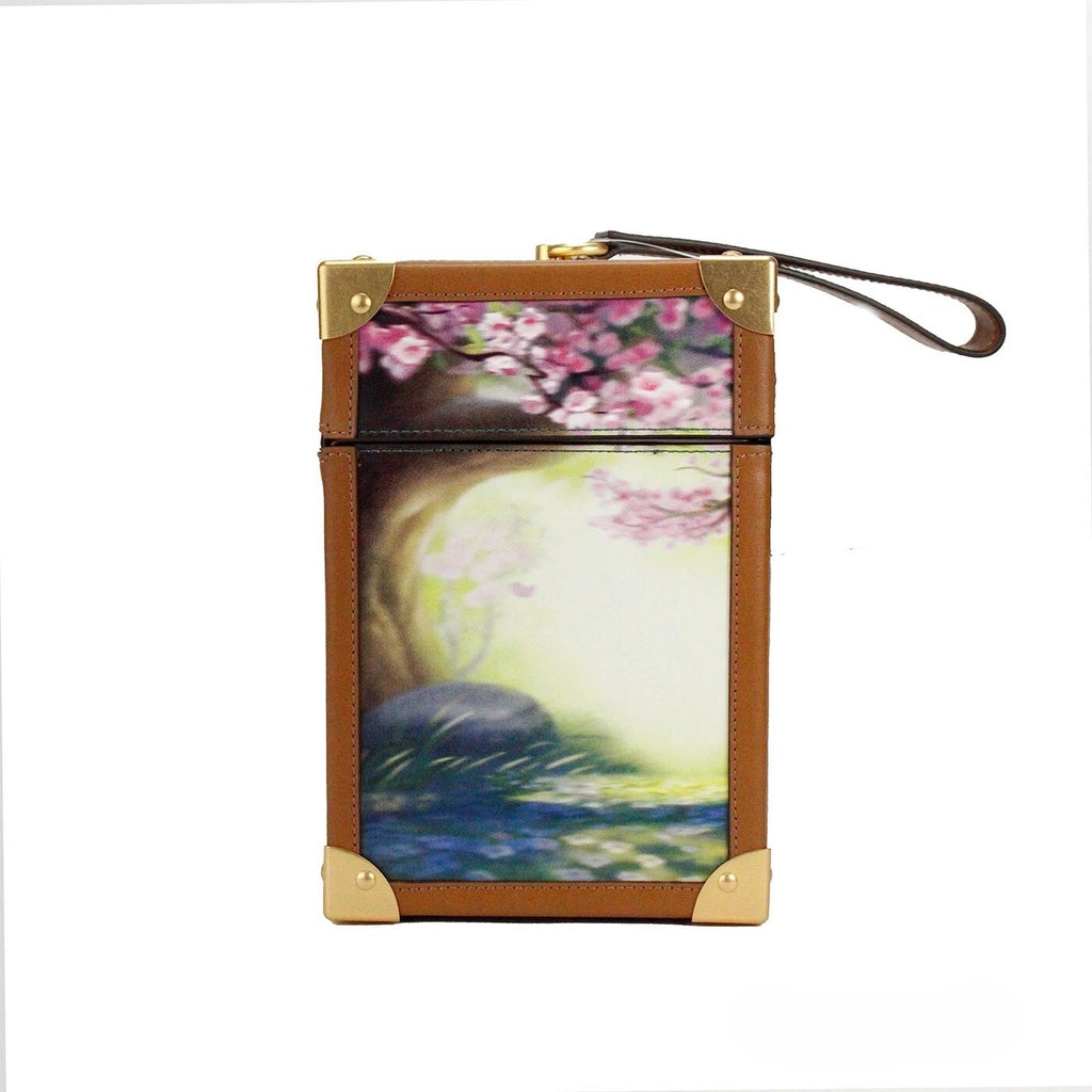 KATE SPADE rankinė