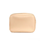 BURBERRY rankinė