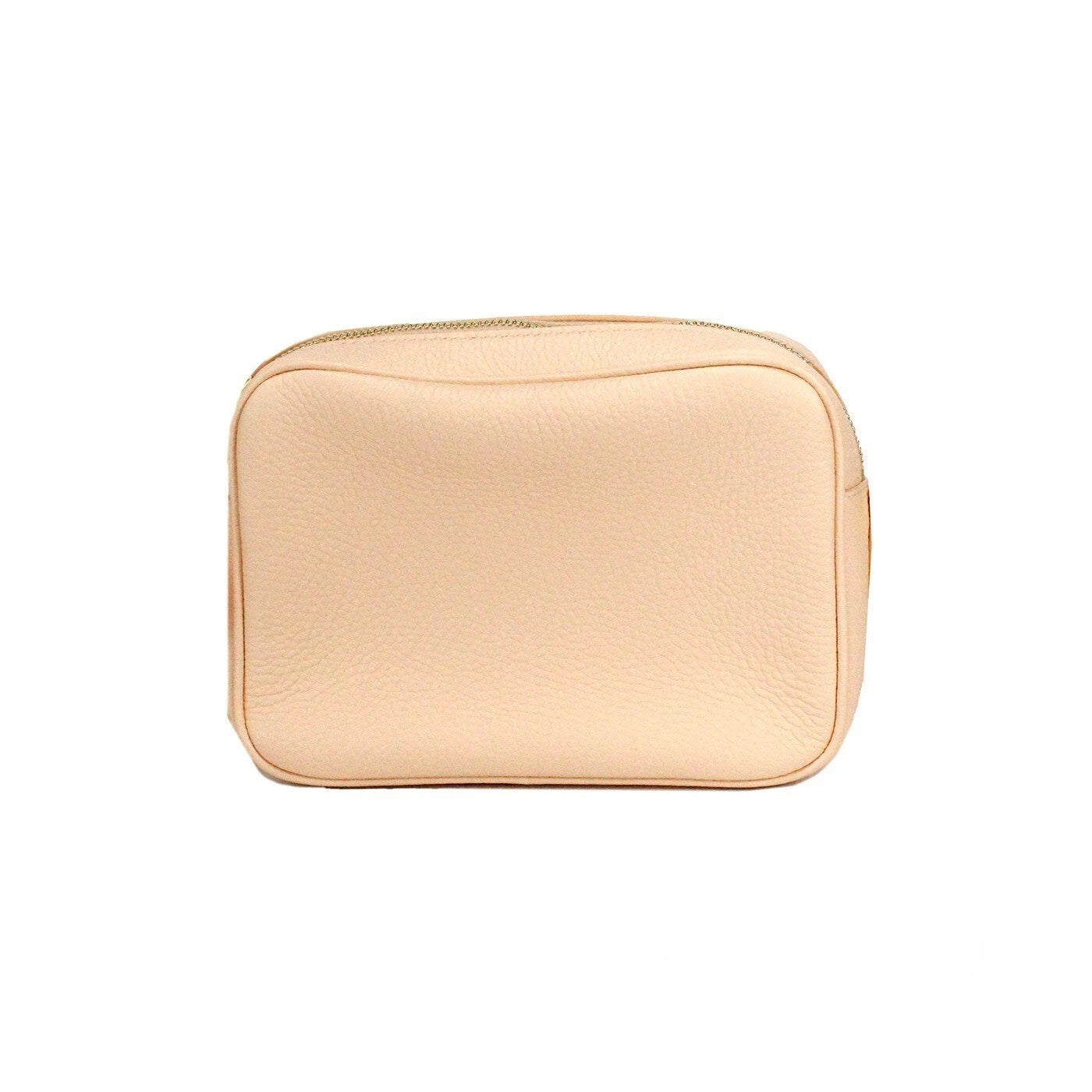 BURBERRY rankinė