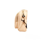 BURBERRY rankinė