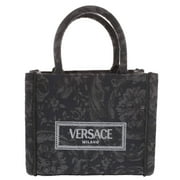 VERSACE rankinė