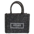 VERSACE rankinė