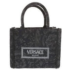 VERSACE rankinė