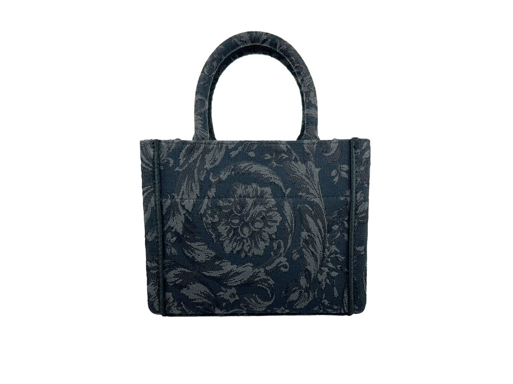VERSACE rankinė