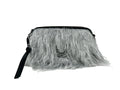 MARC JACOBS rankinė