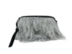 MARC JACOBS rankinė