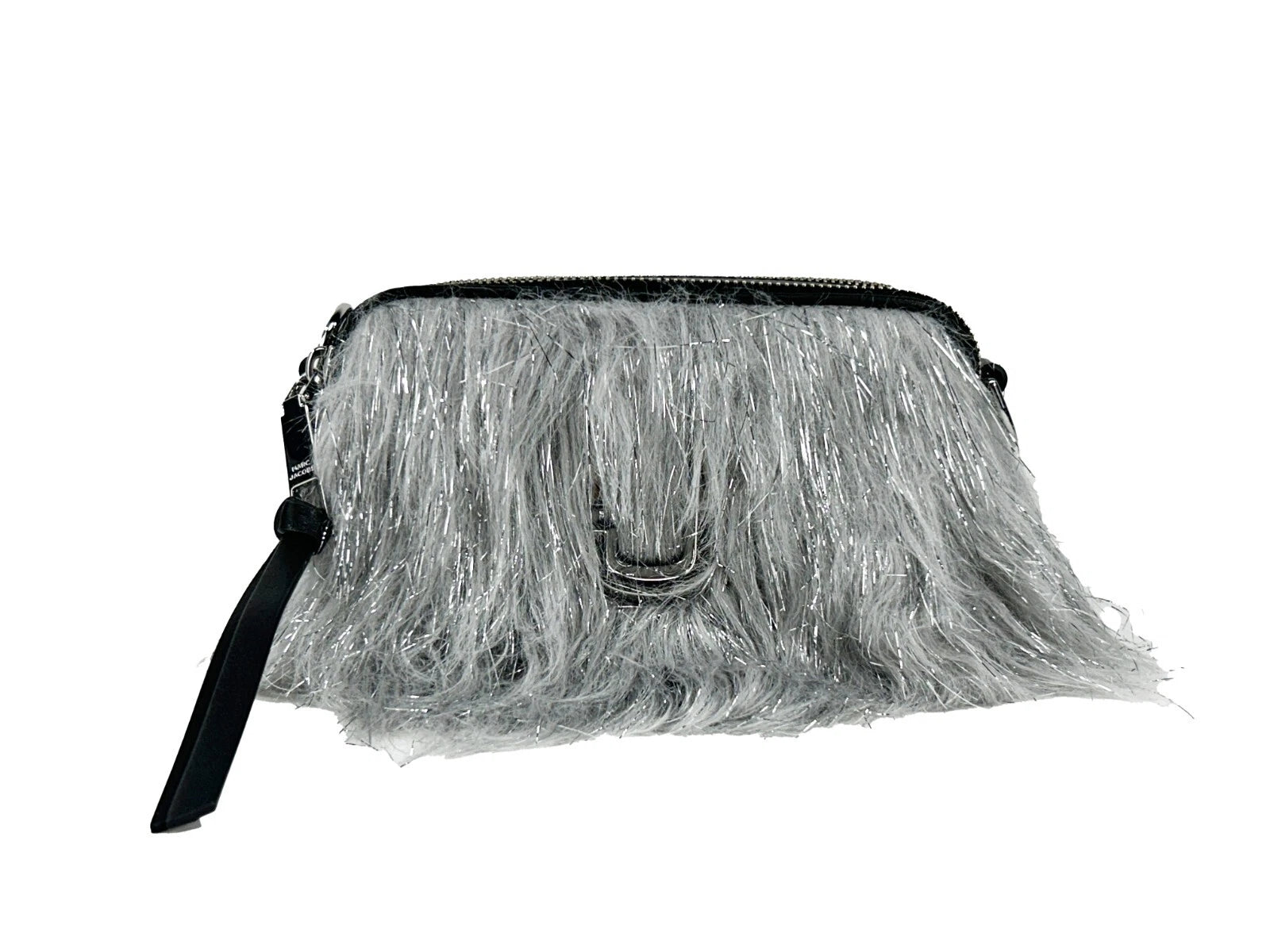 MARC JACOBS rankinė