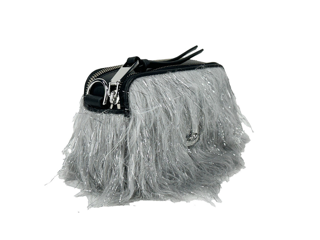 MARC JACOBS rankinė