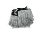 MARC JACOBS rankinė