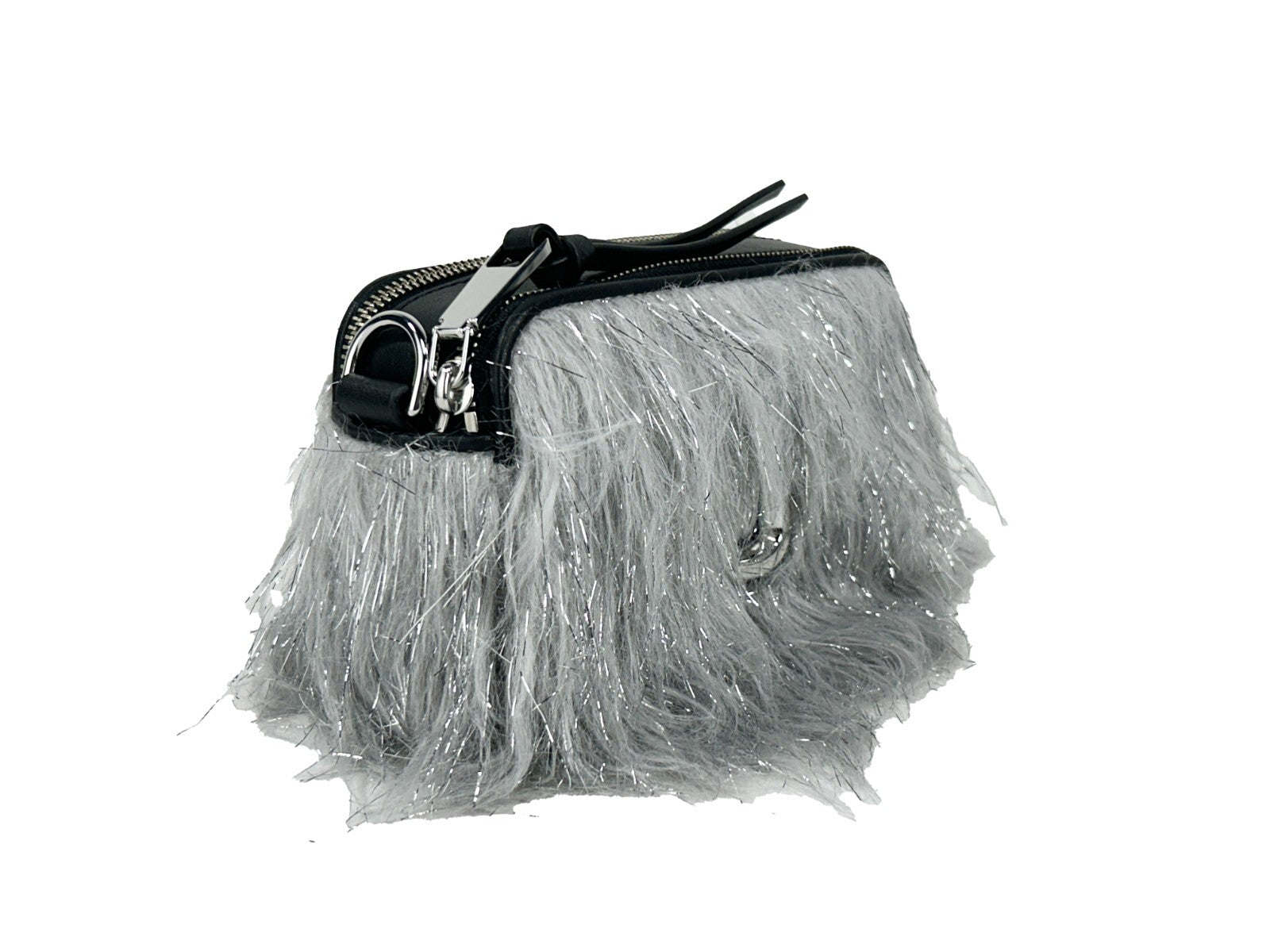 MARC JACOBS rankinė