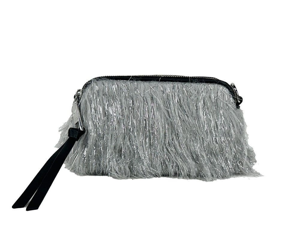 MARC JACOBS rankinė