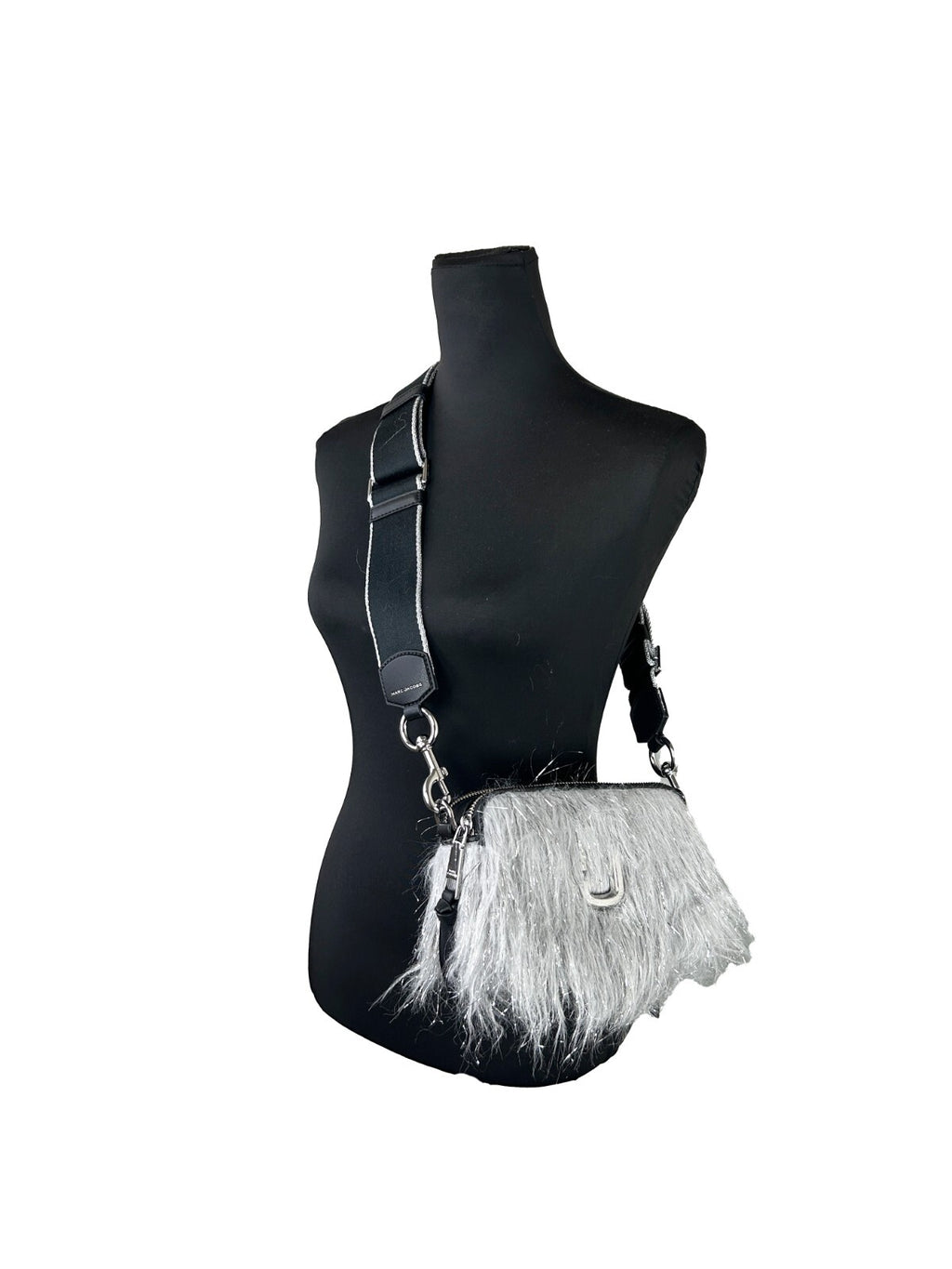 MARC JACOBS rankinė