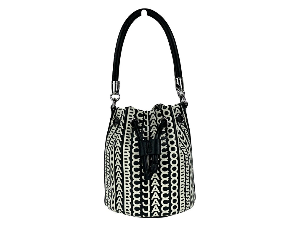 MARC JACOBS rankinė
