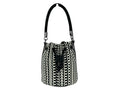 MARC JACOBS rankinė
