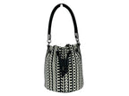 MARC JACOBS rankinė