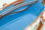 DOONEY & BOURKE rankinė