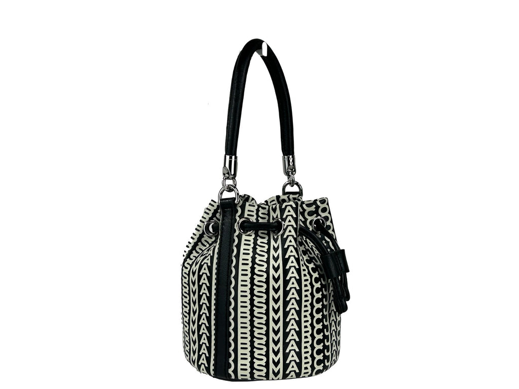 MARC JACOBS rankinė