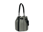MARC JACOBS rankinė