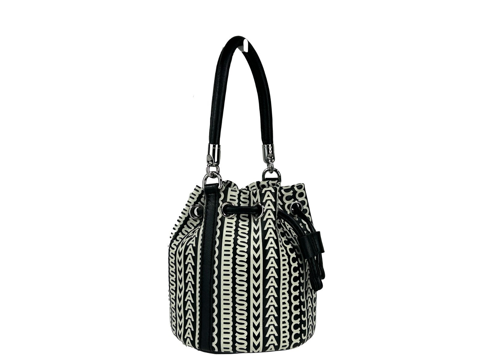 MARC JACOBS rankinė