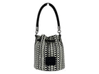 MARC JACOBS rankinė