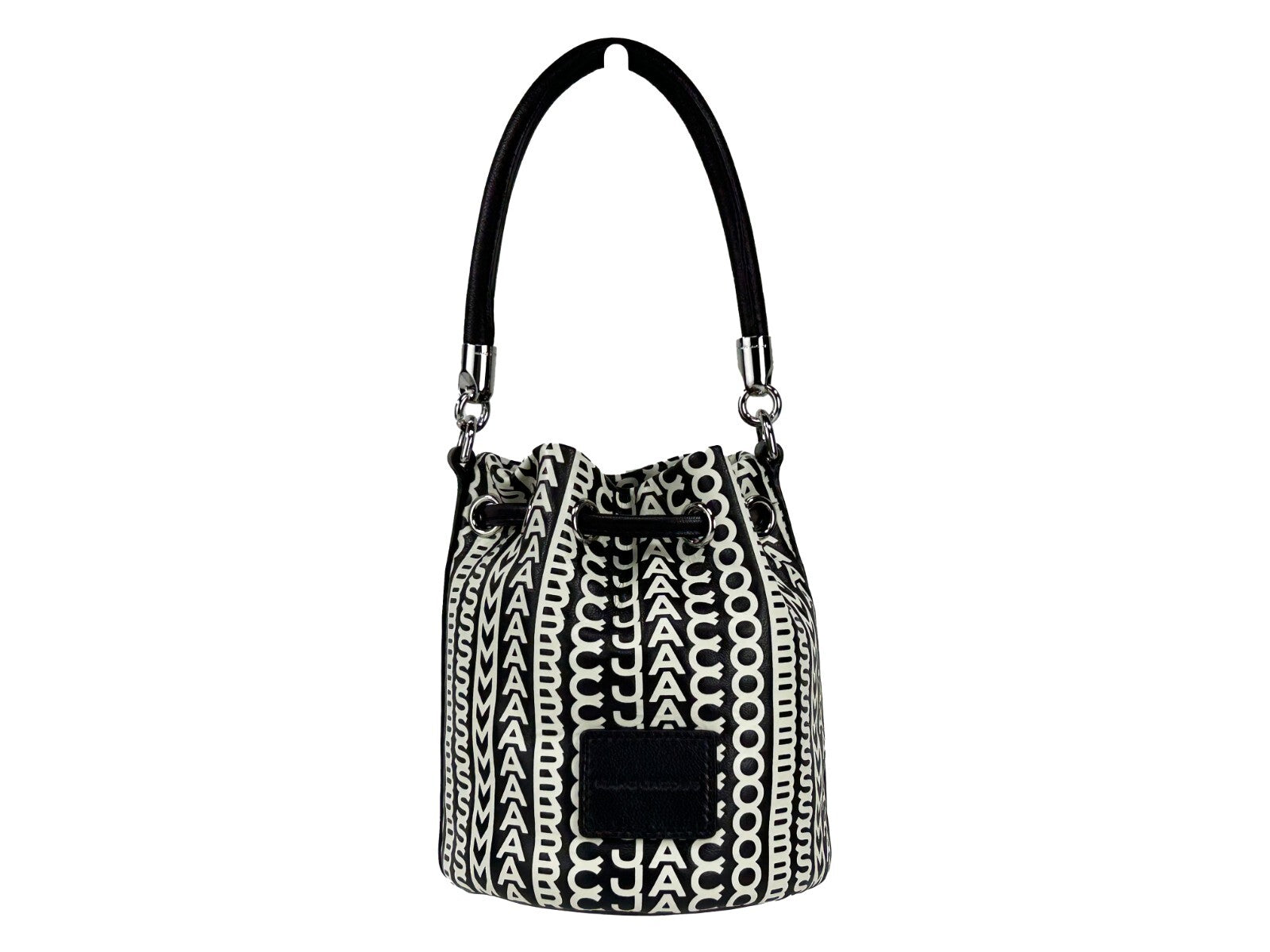 MARC JACOBS rankinė