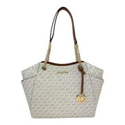 MICHAEL KORS rankinė