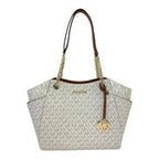 MICHAEL KORS rankinė