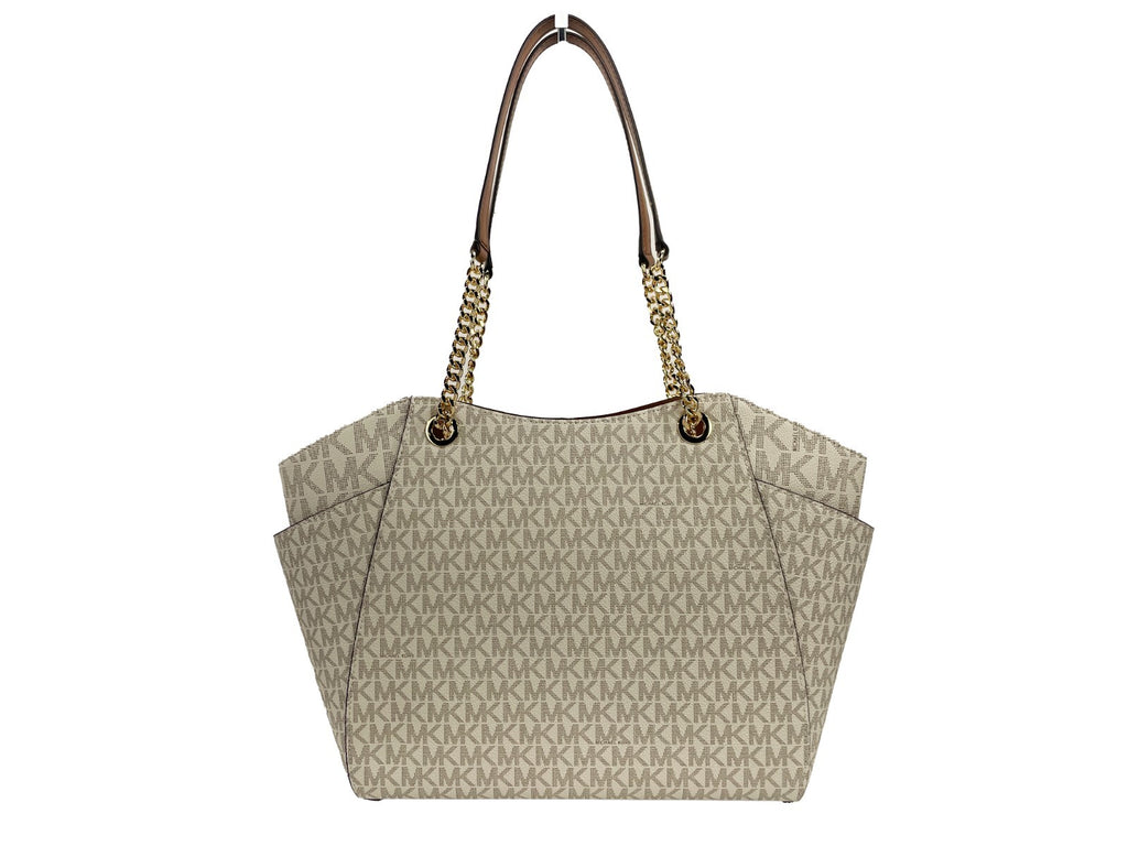 MICHAEL KORS rankinė