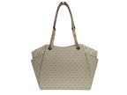 MICHAEL KORS rankinė