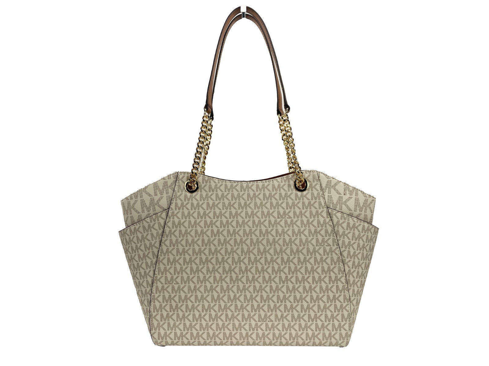 MICHAEL KORS rankinė