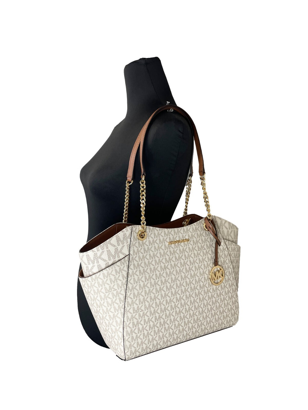 MICHAEL KORS rankinė