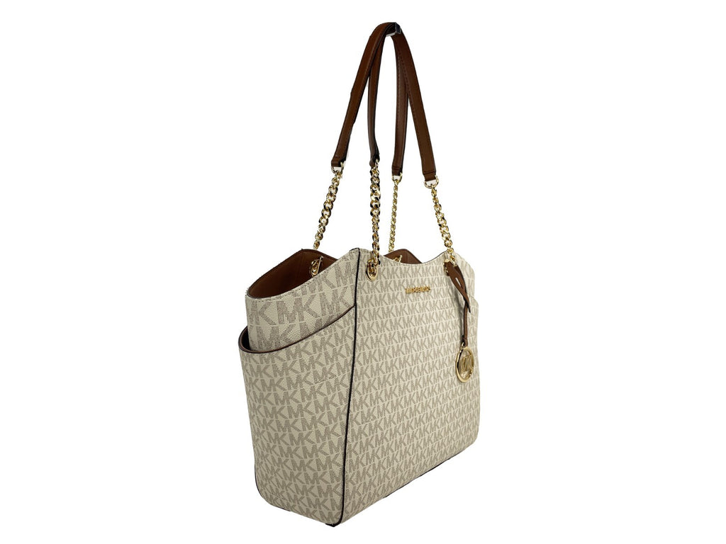 MICHAEL KORS rankinė