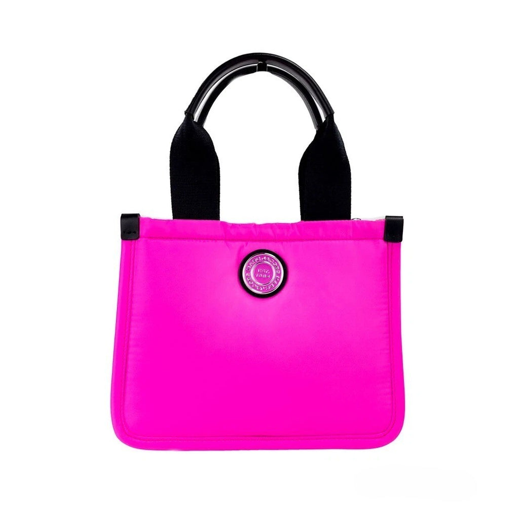 MARC JACOBS piniginė