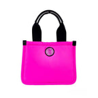 MARC JACOBS piniginė