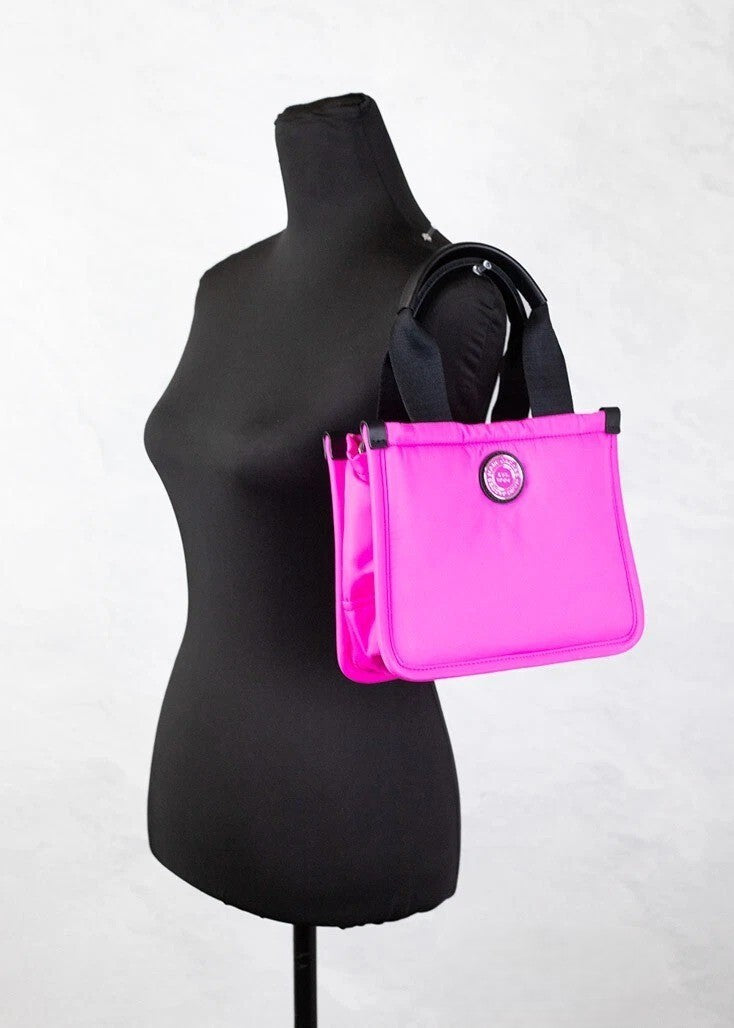 MARC JACOBS piniginė