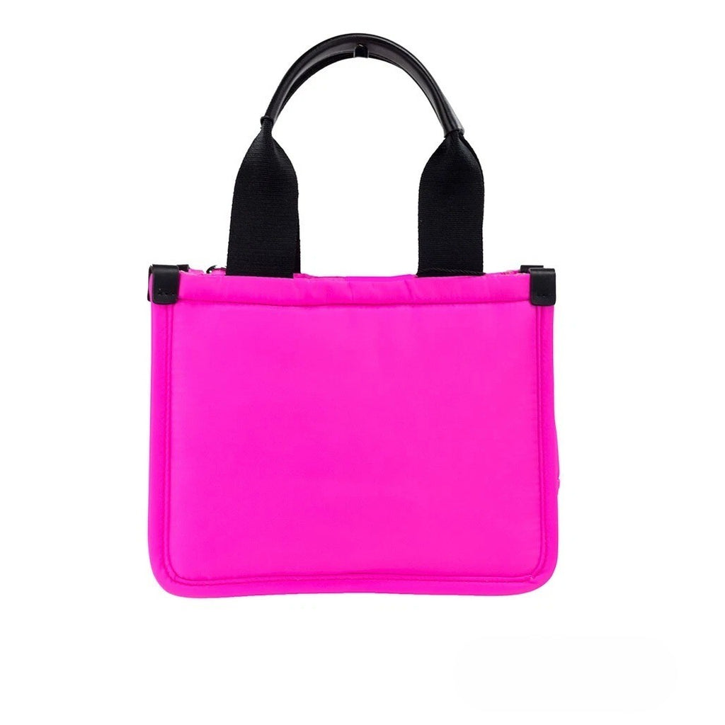 MARC JACOBS piniginė