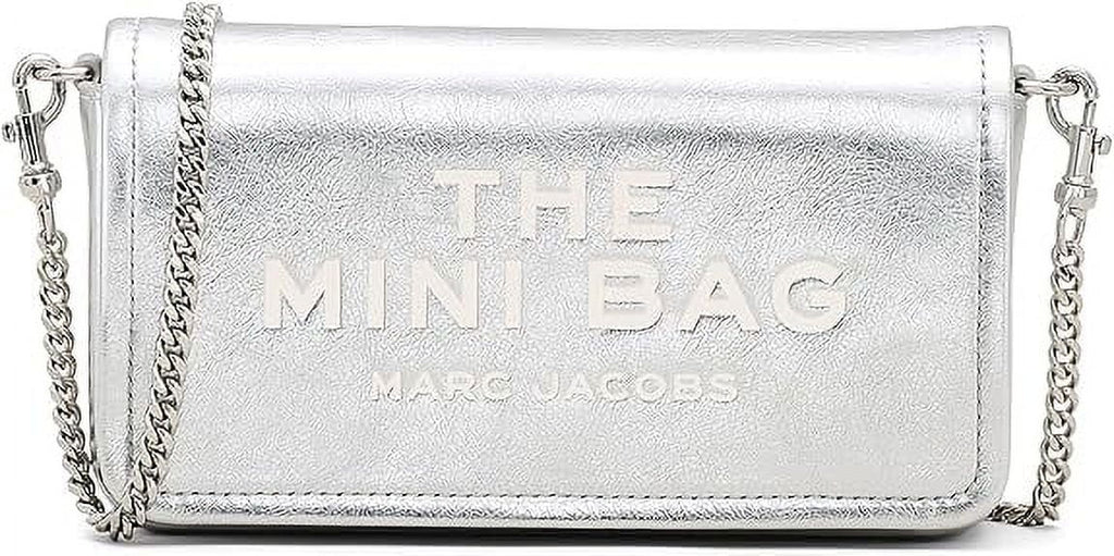 MARC JACOBS rankinė