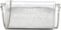 MARC JACOBS rankinė