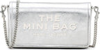 MARC JACOBS rankinė
