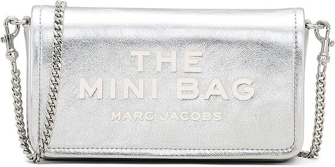 MARC JACOBS rankinė